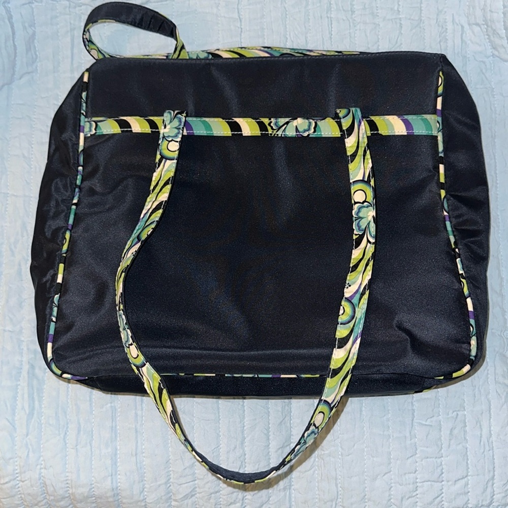 Fashionable Tote bag